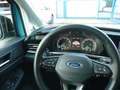 Ford Tourneo Connect Active L1 5-Sitzer AHK Pano Blau - thumbnail 5