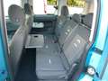 Ford Tourneo Connect Active L1 5-Sitzer AHK Pano Blau - thumbnail 8