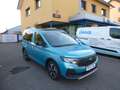 Ford Tourneo Connect Active L1 5-Sitzer AHK Pano Blau - thumbnail 1
