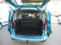 Ford Tourneo Connect Active L1 5-Sitzer AHK Pano Blau - thumbnail 11