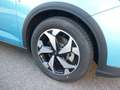 Ford Tourneo Connect Active L1 5-Sitzer AHK Pano Blau - thumbnail 13