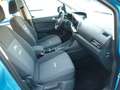 Ford Tourneo Connect Active L1 5-Sitzer AHK Pano Blau - thumbnail 7