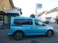 Ford Tourneo Connect Active L1 5-Sitzer AHK Pano Blau - thumbnail 3