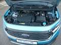 Ford Tourneo Connect Active L1 5-Sitzer AHK Pano Blau - thumbnail 14