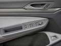Volkswagen Golf VIII R Variant 2.0 TSI 4M 19" Pano AHK HUD Navi... Schwarz - thumbnail 16