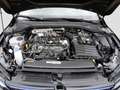 Volkswagen Golf VIII R Variant 2.0 TSI 4M 19" Pano AHK HUD Navi... Schwarz - thumbnail 7