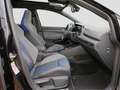 Volkswagen Golf VIII R Variant 2.0 TSI 4M 19" Pano AHK HUD Navi... Schwarz - thumbnail 8