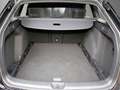 Volkswagen Golf VIII R Variant 2.0 TSI 4M 19" Pano AHK HUD Navi... Schwarz - thumbnail 6