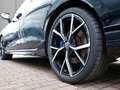 Volkswagen Golf VIII R Variant 2.0 TSI 4M 19" Pano AHK HUD Navi... Schwarz - thumbnail 5