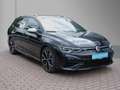 Volkswagen Golf VIII R Variant 2.0 TSI 4M 19" Pano AHK HUD Navi... Schwarz - thumbnail 3