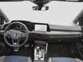 Volkswagen Golf VIII R Variant 2.0 TSI 4M 19" Pano AHK HUD Navi... Schwarz - thumbnail 12