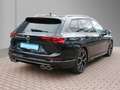 Volkswagen Golf VIII R Variant 2.0 TSI 4M 19" Pano AHK HUD Navi... Schwarz - thumbnail 4