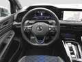 Volkswagen Golf VIII R Variant 2.0 TSI 4M 19" Pano AHK HUD Navi... Schwarz - thumbnail 14