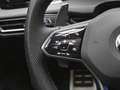 Volkswagen Golf VIII R Variant 2.0 TSI 4M 19" Pano AHK HUD Navi... Schwarz - thumbnail 17
