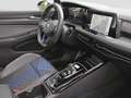 Volkswagen Golf VIII R Variant 2.0 TSI 4M 19" Pano AHK HUD Navi... Schwarz - thumbnail 9
