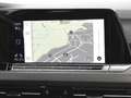 Volkswagen Golf VIII R Variant 2.0 TSI 4M 19" Pano AHK HUD Navi... Schwarz - thumbnail 13