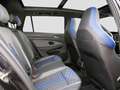 Volkswagen Golf VIII R Variant 2.0 TSI 4M 19" Pano AHK HUD Navi... Schwarz - thumbnail 11