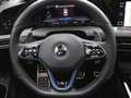 Volkswagen Golf VIII R Variant 2.0 TSI 4M 19" Pano AHK HUD Navi... Schwarz - thumbnail 15