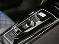 Volkswagen Golf VIII R Variant 2.0 TSI 4M 19" Pano AHK HUD Navi... Schwarz - thumbnail 10