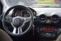 Opel Adam 1.2 Airco Cruise Control Bruin - thumbnail 11