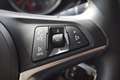 Opel Adam 1.2 Airco Cruise Control Bruin - thumbnail 21