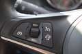 Opel Adam 1.2 Airco Cruise Control Braun - thumbnail 20