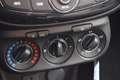 Opel Adam 1.2 Airco Cruise Control Bruin - thumbnail 23