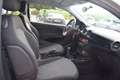 Opel Adam 1.2 Airco Cruise Control Bruin - thumbnail 16