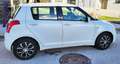 Suzuki Swift Swift 1,3 GL Special 4x4 GL special - thumbnail 3