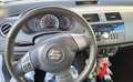 Suzuki Swift Swift 1,3 GL Special 4x4 GL special - thumbnail 9