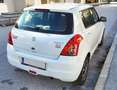 Suzuki Swift Swift 1,3 GL Special 4x4 GL special - thumbnail 6