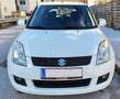 Suzuki Swift Swift 1,3 GL Special 4x4 GL special - thumbnail 4