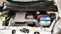Suzuki Swift Swift 1,3 GL Special 4x4 GL special - thumbnail 10