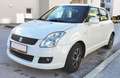 Suzuki Swift Swift 1,3 GL Special 4x4 GL special - thumbnail 5