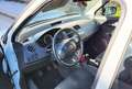 Suzuki Swift Swift 1,3 GL Special 4x4 GL special - thumbnail 8