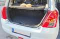 Suzuki Swift Swift 1,3 GL Special 4x4 GL special - thumbnail 7
