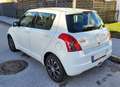 Suzuki Swift Swift 1,3 GL Special 4x4 GL special - thumbnail 2