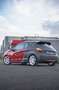 Peugeot 208 3p 1.6 thp 16v Gti 200cv - thumbnail 2