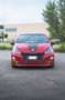 Peugeot 208 3p 1.6 thp 16v Gti 200cv - thumbnail 5