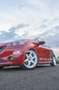 Peugeot 208 3p 1.6 thp 16v Gti 200cv - thumbnail 3