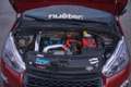 Peugeot 208 3p 1.6 thp 16v Gti 200cv - thumbnail 7