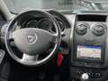 Dacia Duster 1.5 dCi 4x2 Prestige Grijs - thumbnail 15