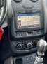 Dacia Duster 1.5 dCi 4x2 Prestige Grijs - thumbnail 11