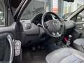 Dacia Duster 1.5 dCi 4x2 Prestige Grijs - thumbnail 7