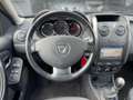 Dacia Duster 1.5 dCi 4x2 Prestige Grey - thumbnail 14