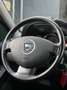 Dacia Duster 1.5 dCi 4x2 Prestige Gris - thumbnail 13