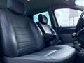 Dacia Duster 1.5 dCi 4x2 Prestige Grijs - thumbnail 8