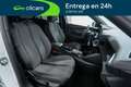 Peugeot 2008 Hybrid Allure Plus eDCS6 145 Blanco - thumbnail 16