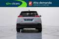Peugeot 2008 Hybrid Allure Plus eDCS6 145 Blanco - thumbnail 4