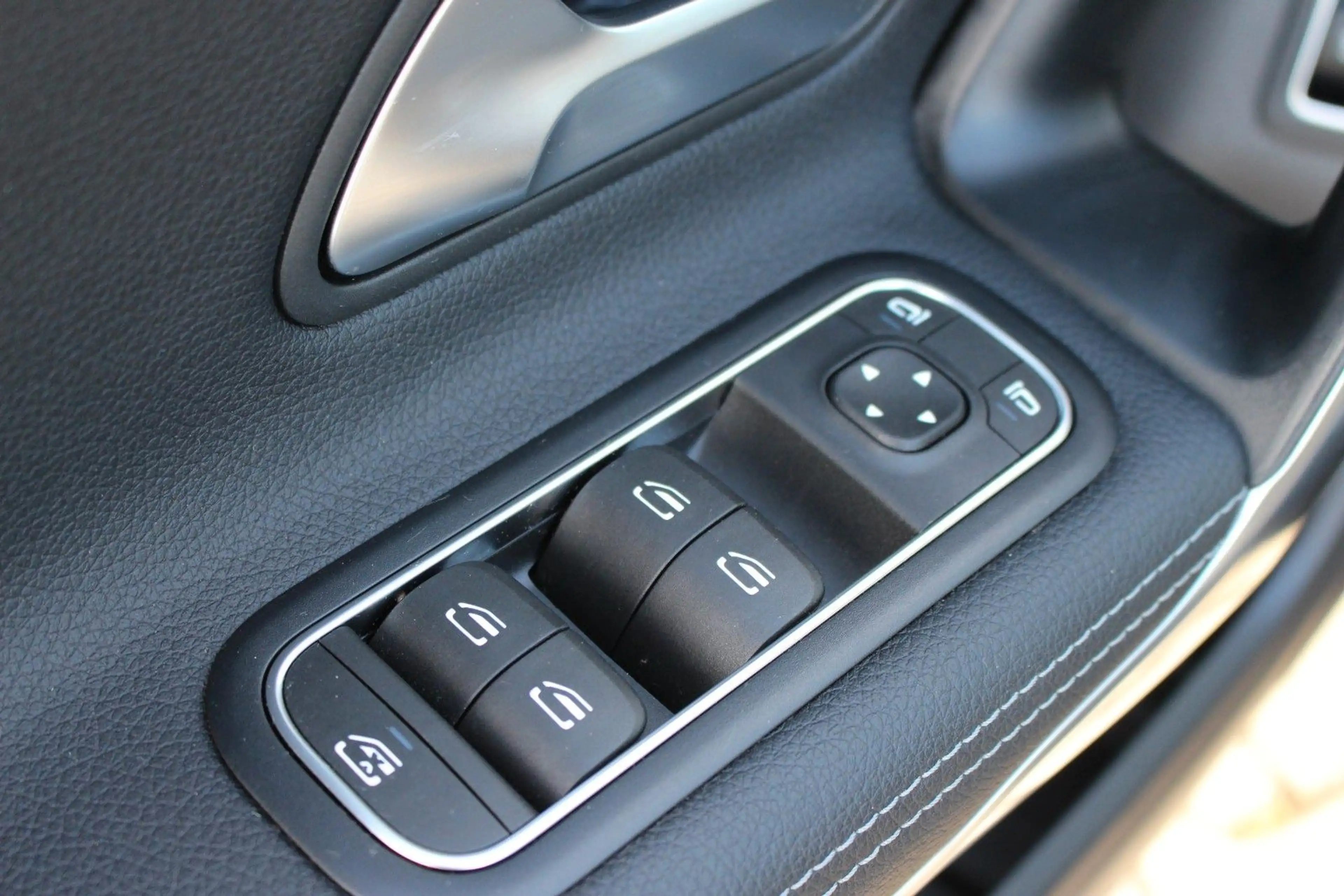 Mercedes-Benz A 180 /VOLL SHEFT/KLIMA/SHZ/PDC/TEMP/NAVI/8FACH/ — photo 10